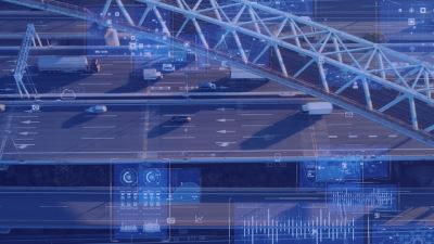 AR實景指揮作戰系統