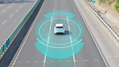 機動車涉牌管控系統(tǒng)