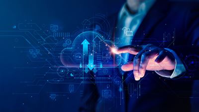 “兩個教育”學習秩序管理系統(tǒng)