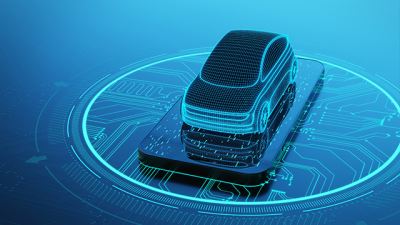 車駕管綜合業(yè)務自助服務系統(tǒng)