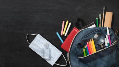 智慧校園綜合管理