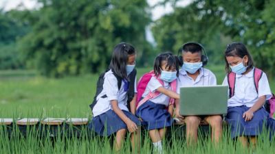 普教安全聯(lián)網(wǎng)督導(dǎo)