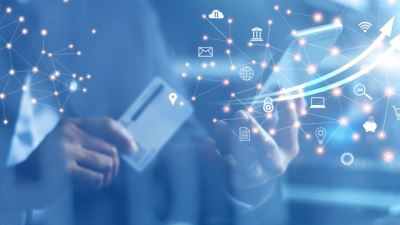 遠(yuǎn)程金融云服務(wù)