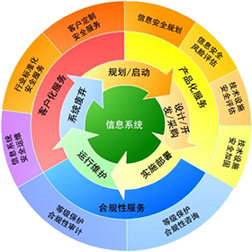 未標題-2.png 未標題-2.png