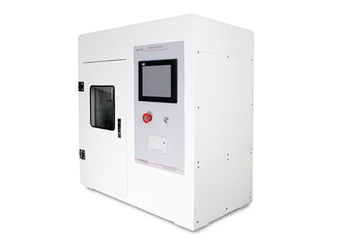輸液瓶內壓力測試機(圖1)